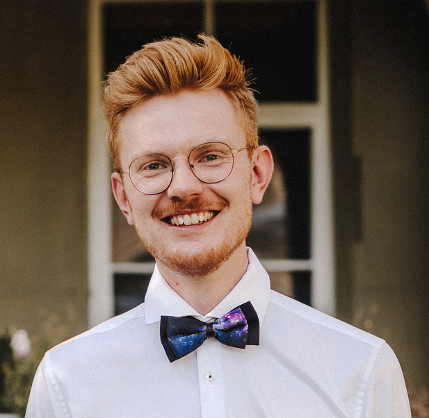 Profile Curriculum Vitae